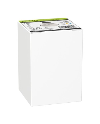 ***OFER/DES*** FORMENTERA * EMPOTRABLE LED COB 7W - 3000K